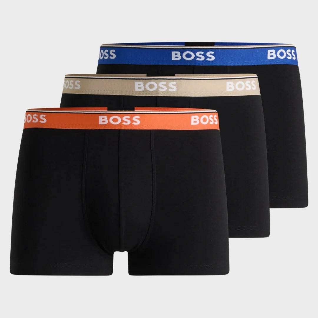 Sous-vêtements