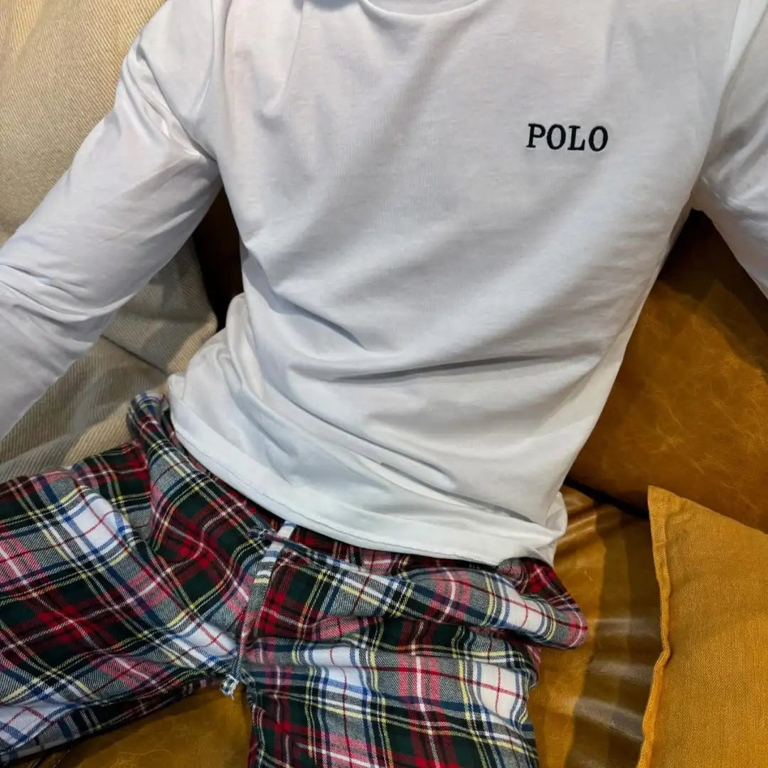 Pyjamas