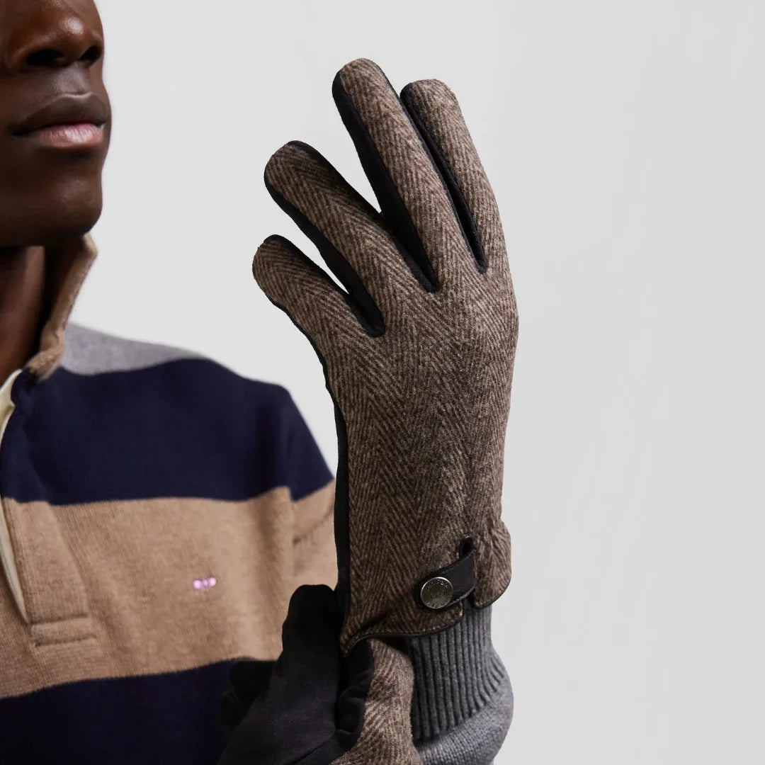 Gants