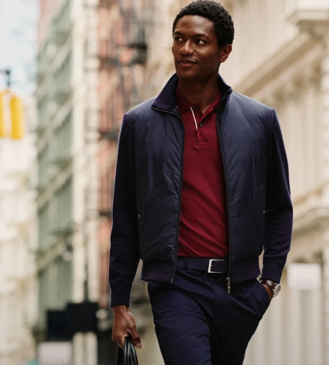 TOMMY HILFIGER E26