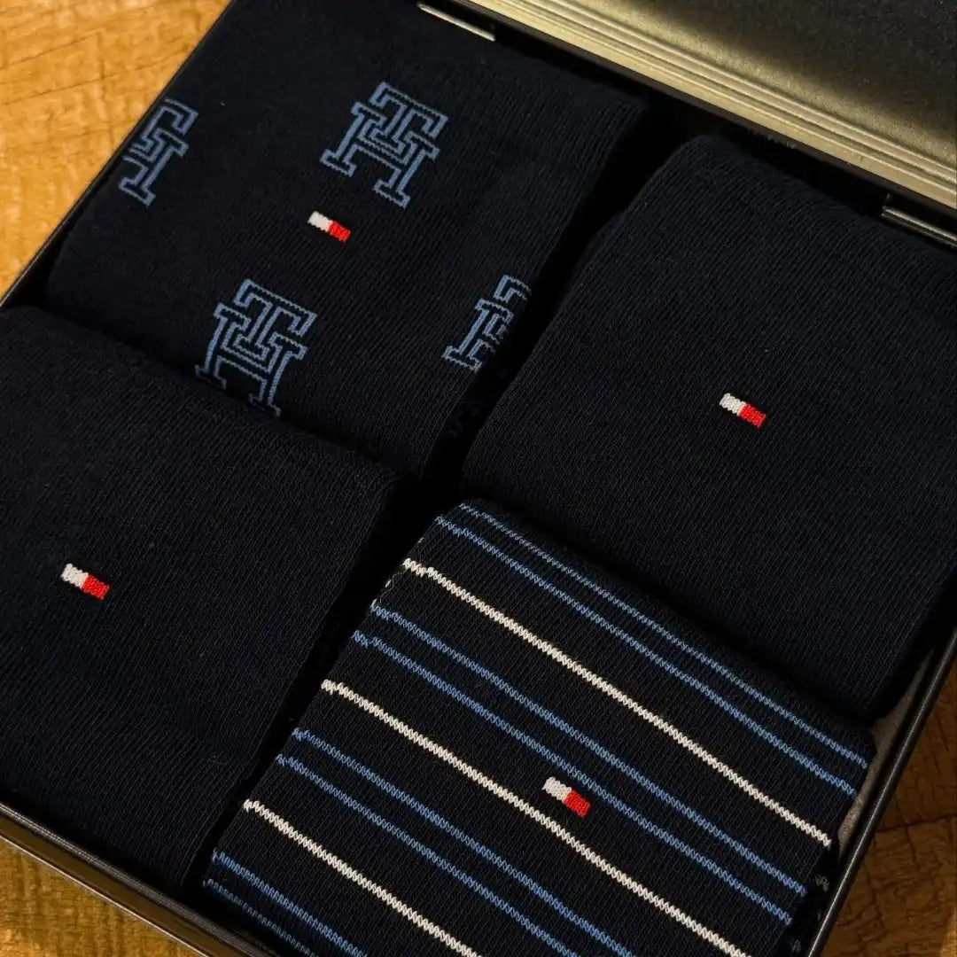 Chaussettes