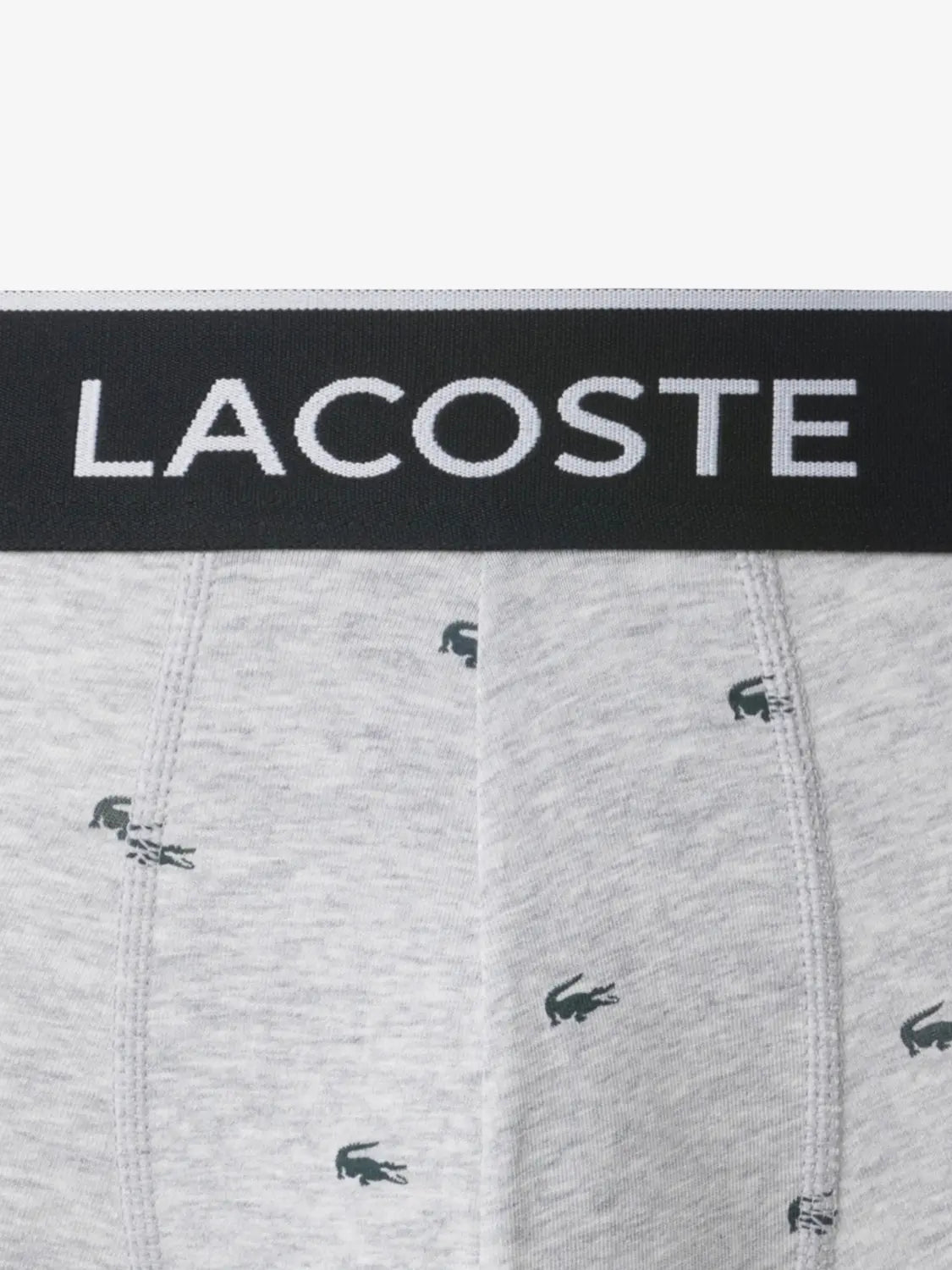 3-boxers-lacoste-gris-marque-5h1299-00-vdp