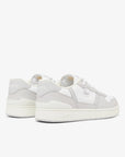 Baskets Lacoste grises pour homme | Georgespaul    