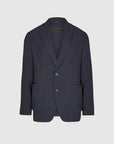 Blazer RRD marine - Georgespaul