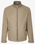 Blouson Bugatti beige - Georgespaul