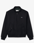 Blouson Lacoste marine - Georgespaul