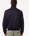 Blouson Lacoste marine - Georgespaul