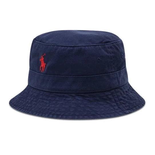 Bob Ralph Lauren marine - Georgespaul