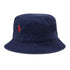 Bob Ralph Lauren marine - Georgespaul