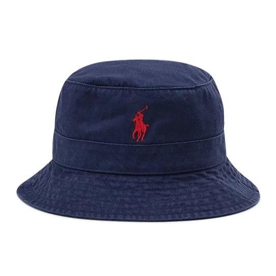 Bob Ralph Lauren marine - Georgespaul