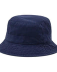 Bob Ralph Lauren marine - Georgespaul