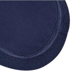 Laden Sie das Bild in den Galerie-Viewer, Marineblauer Fischerhut aus Baumwolle von Ralph Lauren
