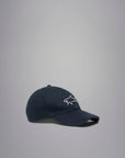 Casquette Paul & Shark marine - Georgespaul