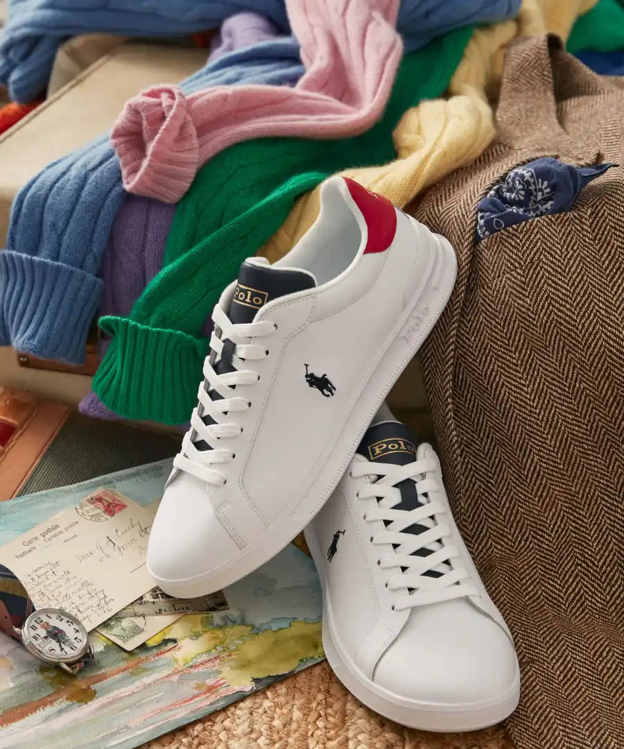 Collection Image