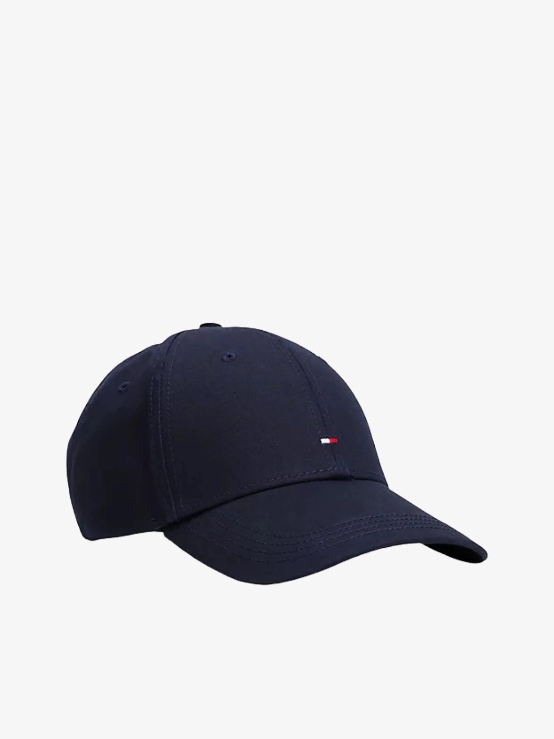 Casquette-Tommy-Hilfiger-Marine-E367895041403-Face