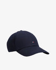 Casquette-Tommy-Hilfiger-Marine-E367895041403-Face