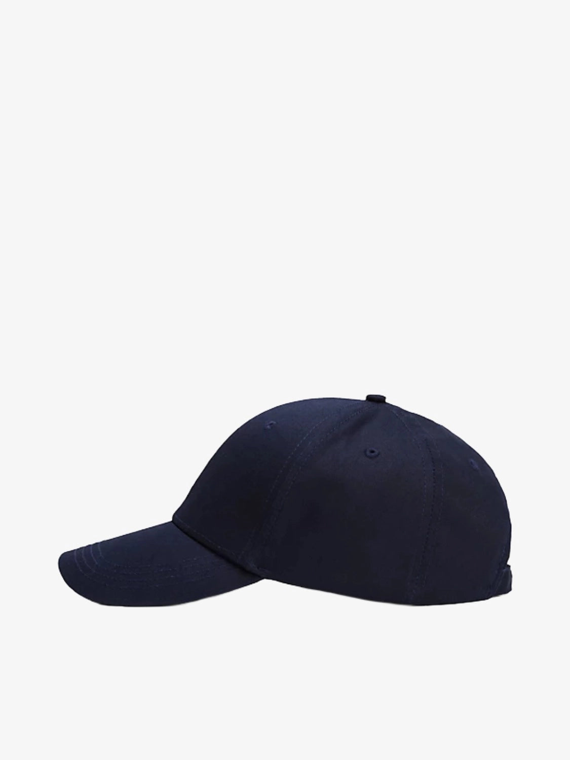 Casquette-Tommy-Hilfiger-Marine-E367895041403-Profil