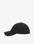 Casquette-Tommy-Hilfiger-Noir-Homme-AM0AM14530BDS-Profil