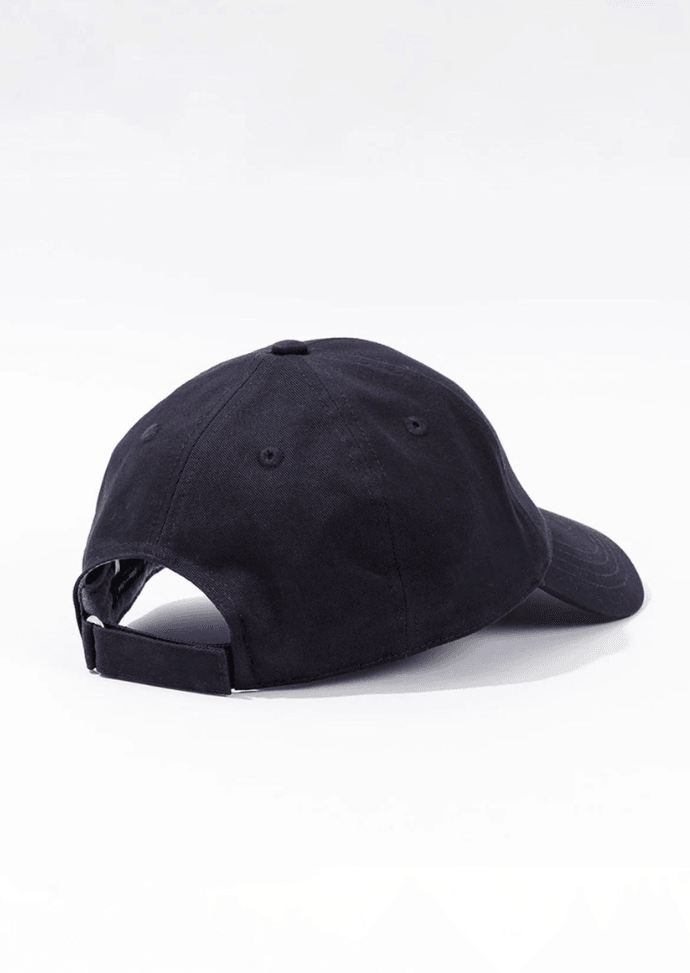 Casquette Eden Park marine - Georgespaul