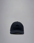 Casquette Paul & Shark marine pour homme | Georgespaul