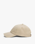 Casquette Tommy Hilfiger beige unisexe | Georgespaul 