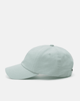 Casquette unisexe BOSS bleue - Georgespaul