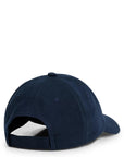 Casquette BOSS marine - Georgespaul