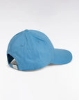 Casquette unisexe Eden Park bleue | Georgespaul