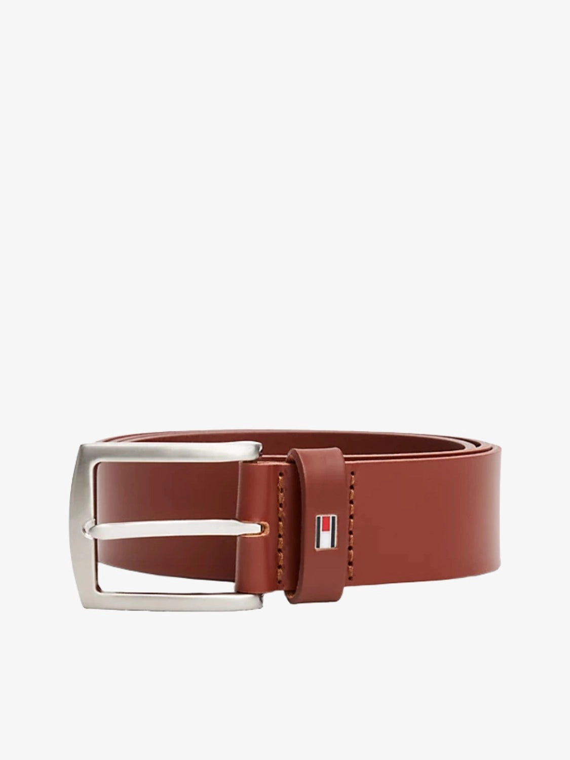 Ceinture-Tommy-Hilfiger-marron-AM0AM08360257100-boucle2