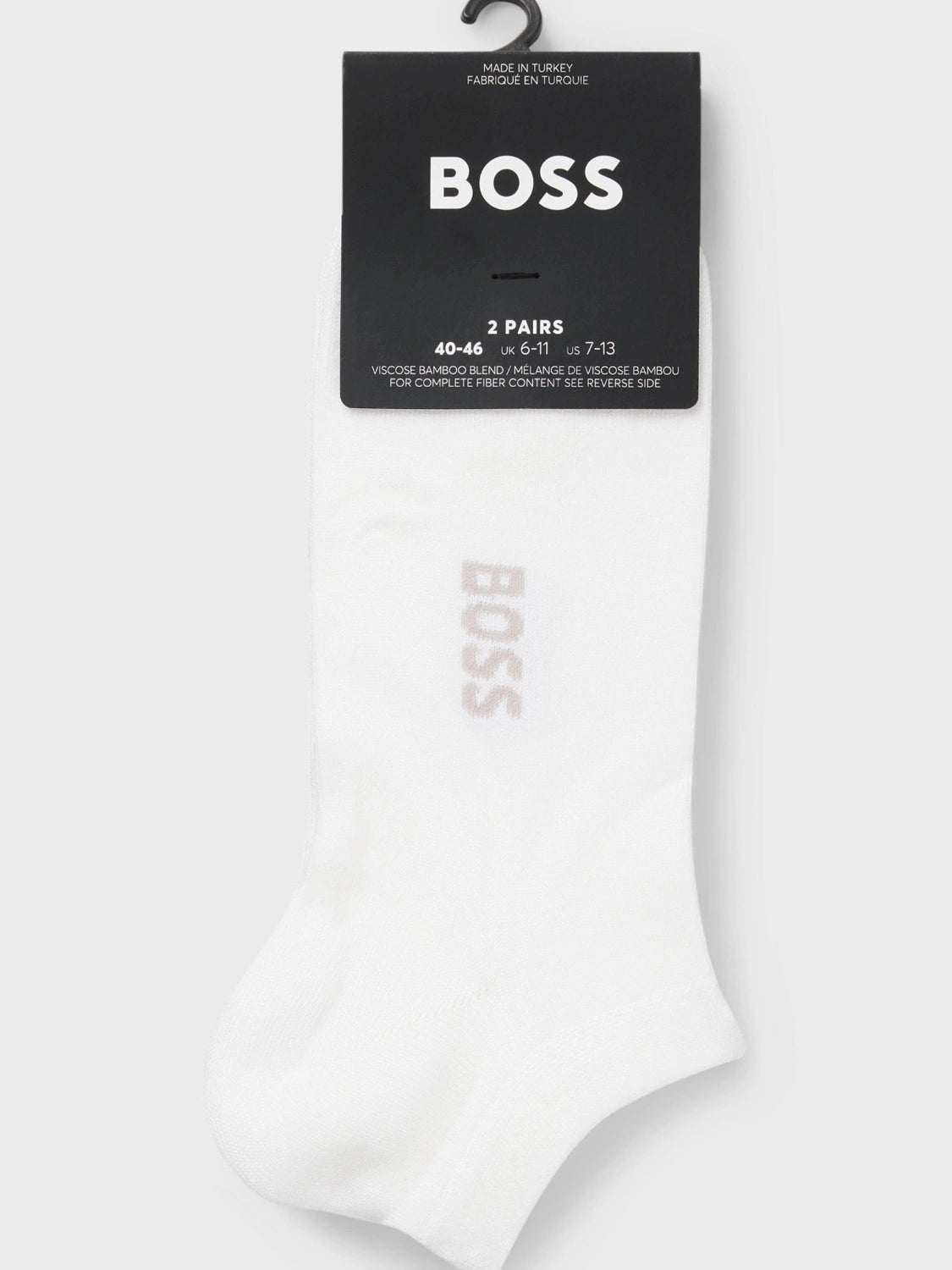 Chaussettes-blanches-Boss-50538188100-lot