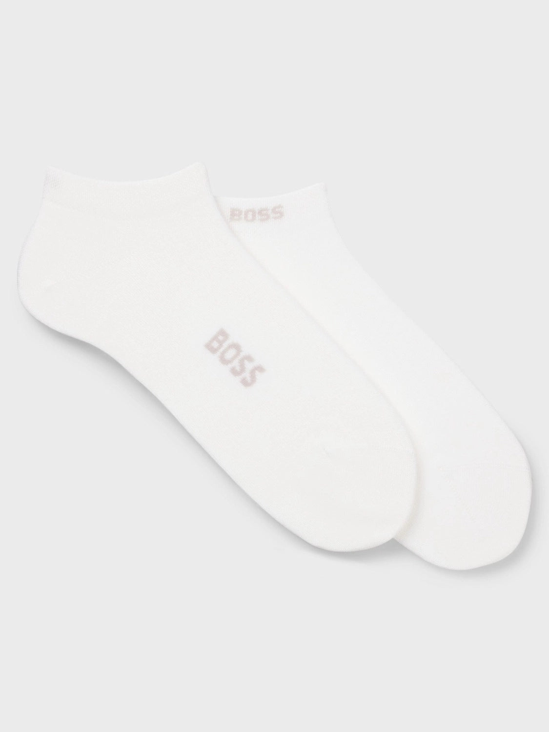 Chaussettes-blanches-Boss-50538188100-plat