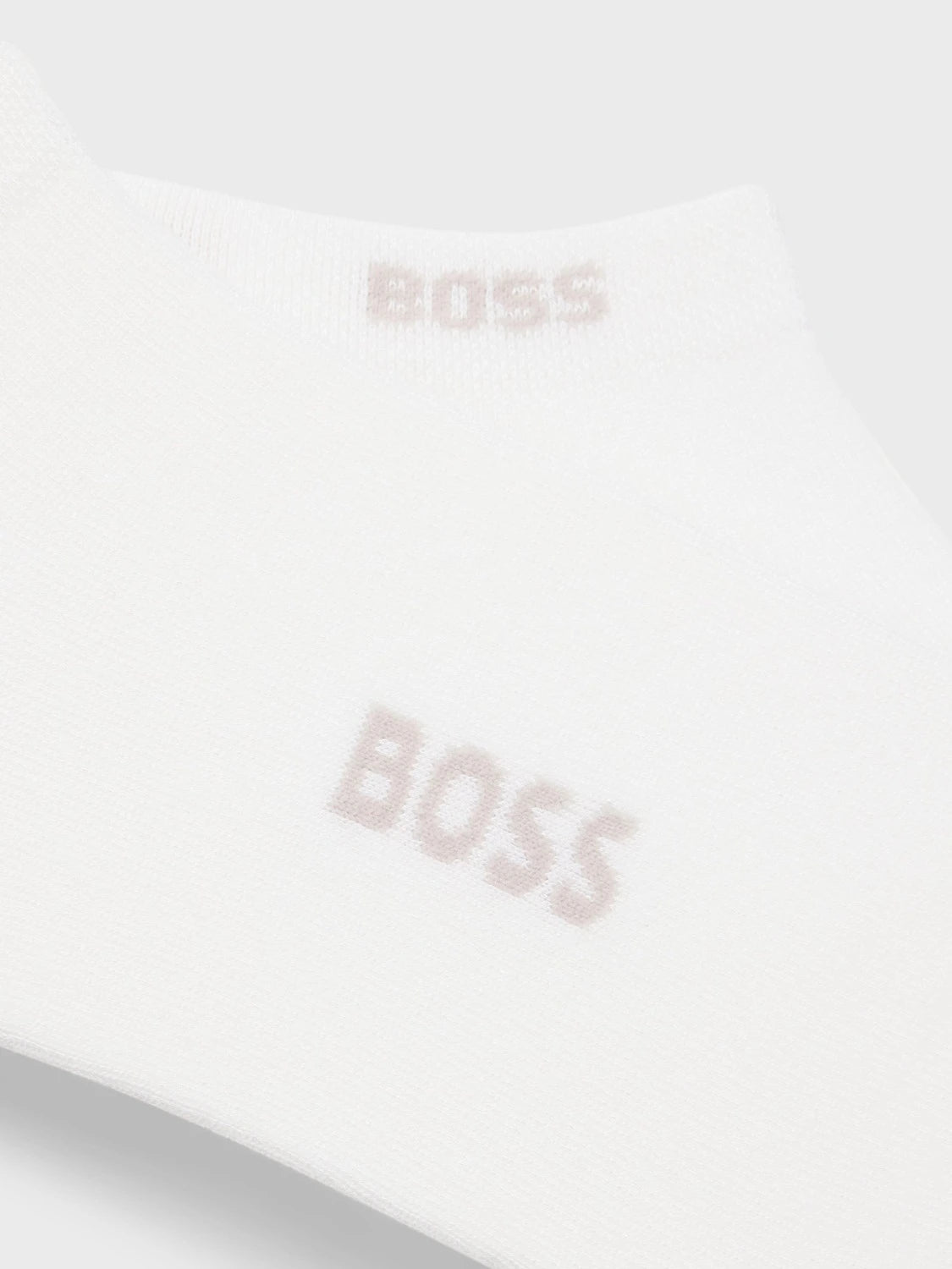 Chaussettes-blanches-Boss-50538188100-zoom