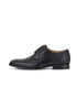 Chaussures Simon Digel noires - Georgespaul