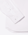 Chemise Lacoste blanche - Georgespaul