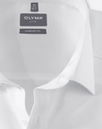 Chemise OLYMP blanche - Georgespaul