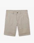 Bermuda Eden Park beige - Georgespaul