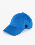 Casquette Eden Park bleue - Georgespaul