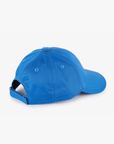 Casquette Eden Park bleue - Georgespaul