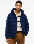 Doudoune-Tommy-Hilfiger-Marine-Homme-MW0MW44977DCC-Face