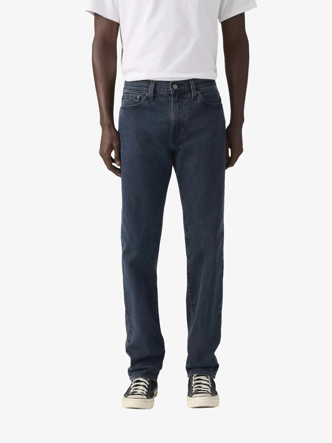Jean slim 511 Levi's bleu