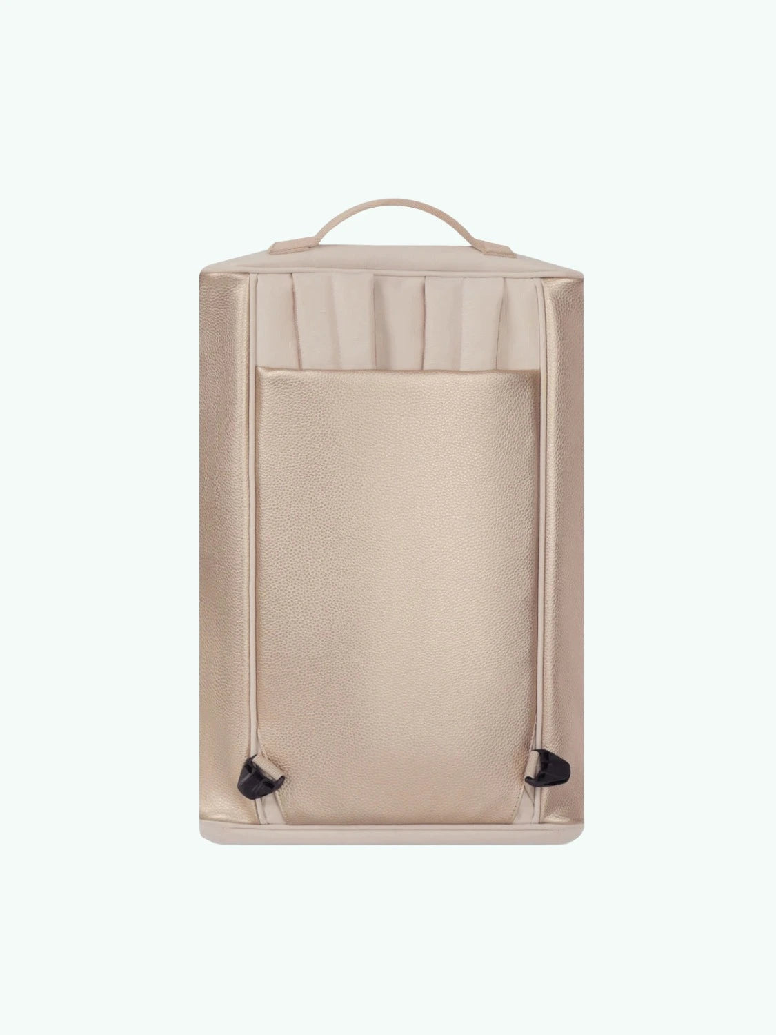 Sac de voyage CABAIA Alger - Beige