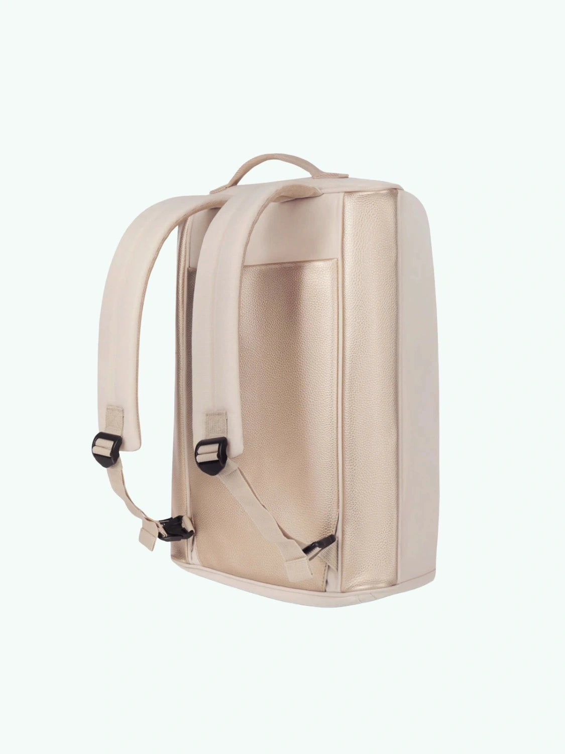 Sac de voyage CABAIA Alger - Beige