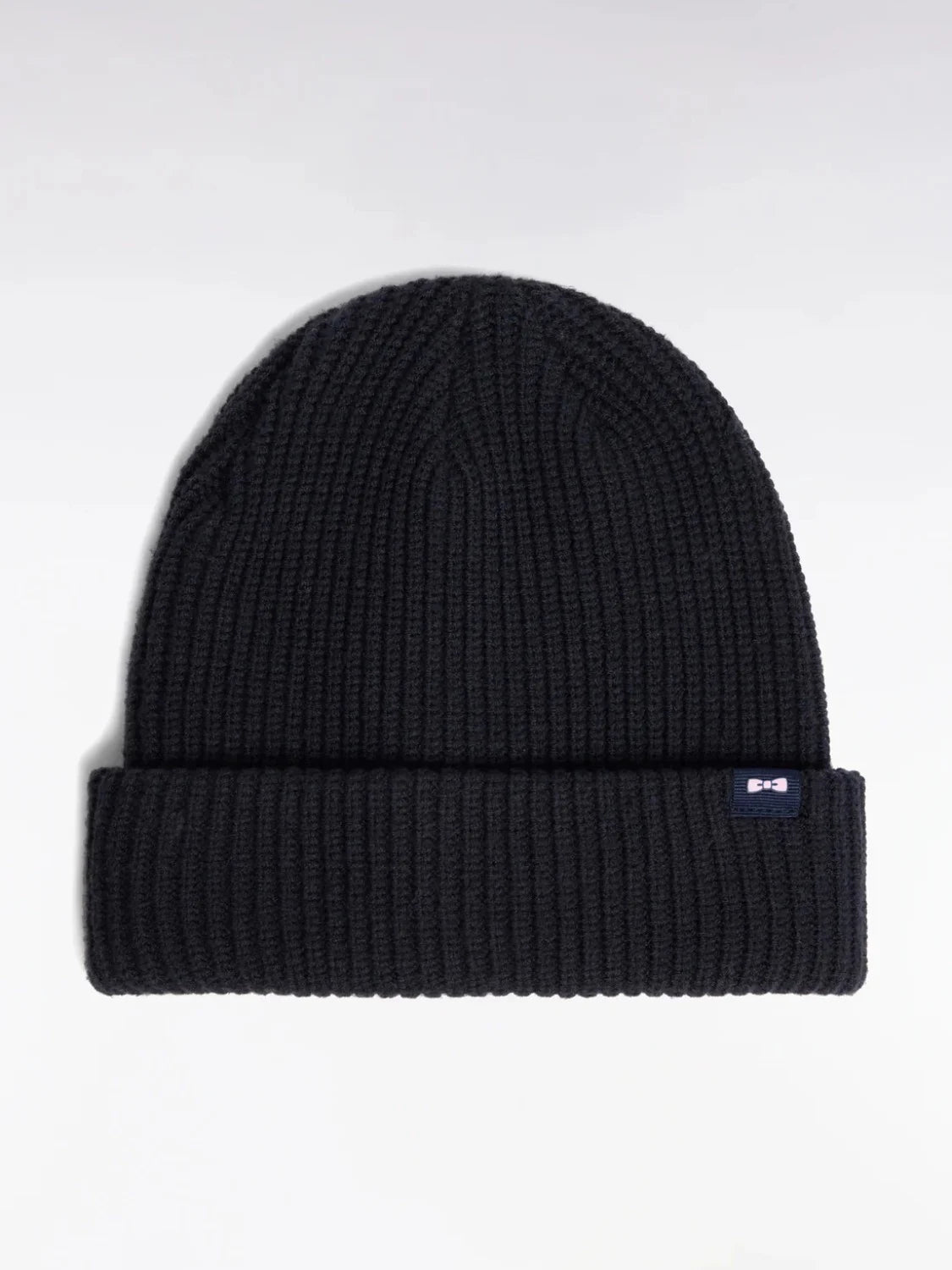Bonnet Eden Park marine