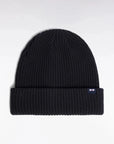 Bonnet Eden Park marine