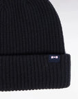 Bonnet Eden Park marine