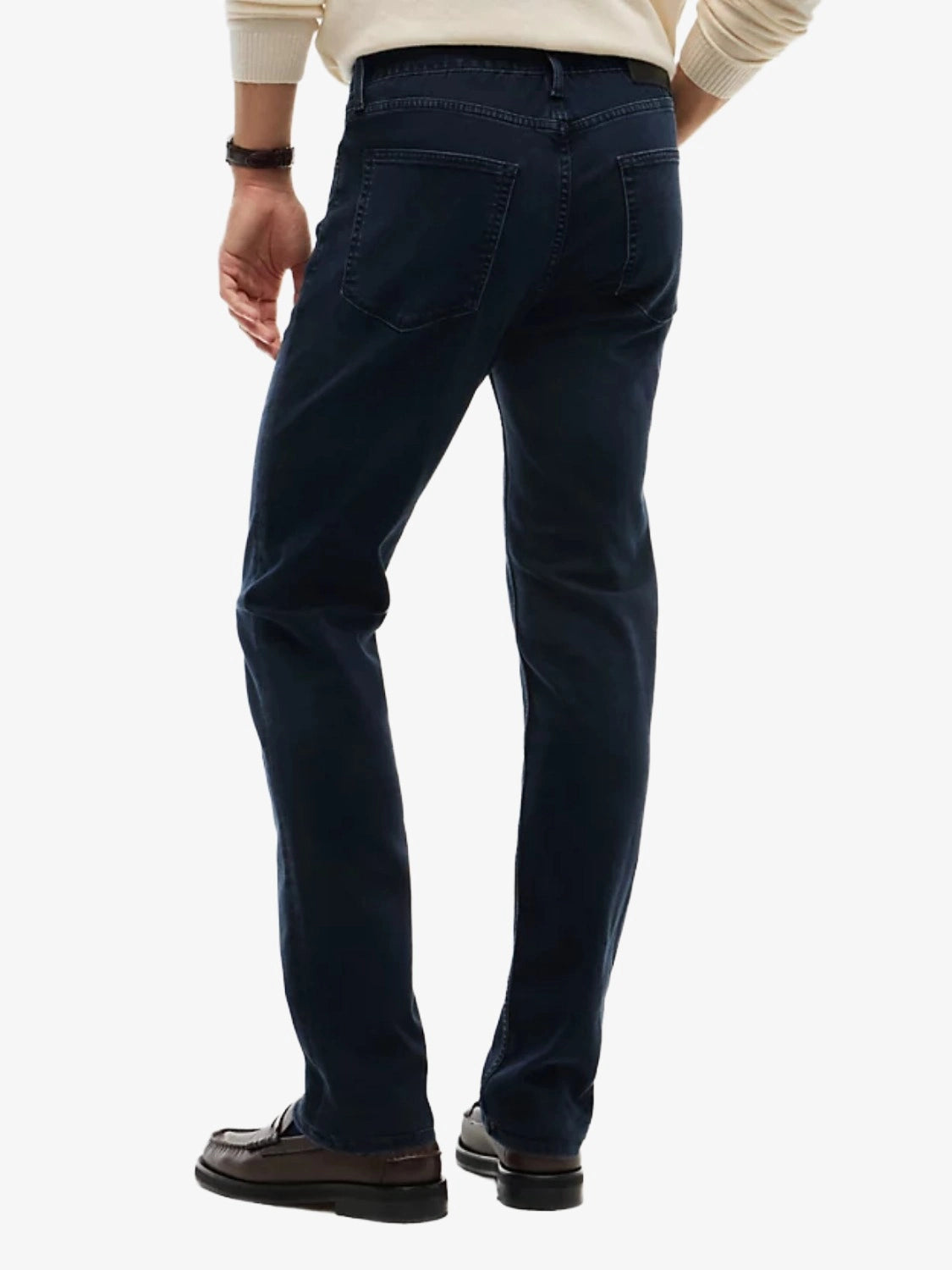 Jean-Tommy-Hilfiger-MW0MW390361CT-dos