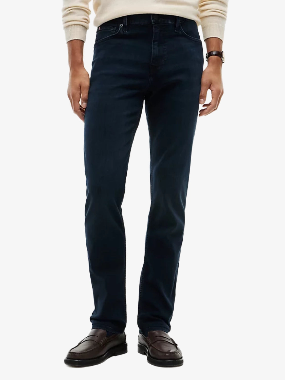 Jean-Tommy-Hilfiger-MW0MW390361CT-droit