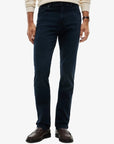 Jean-Tommy-Hilfiger-MW0MW390361CT-droit