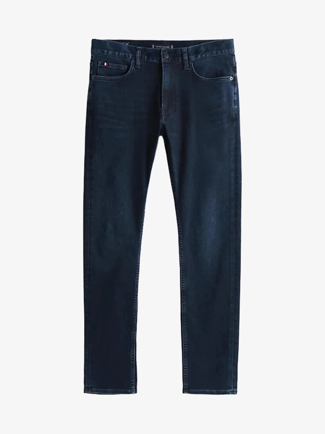 Jean-Tommy-Hilfiger-MW0MW390361CT-plat