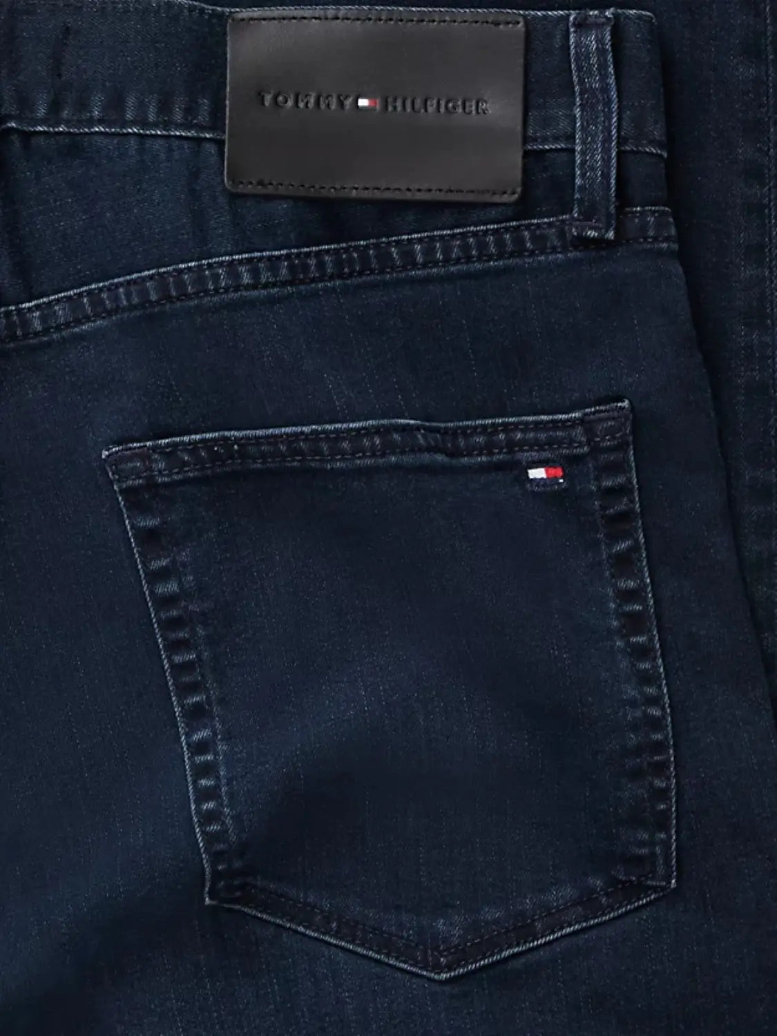 Jean-Tommy-Hilfiger-MW0MW390361CT-poches